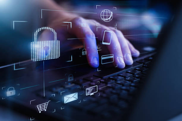 L’importance de la sécurité réseau en entreprise