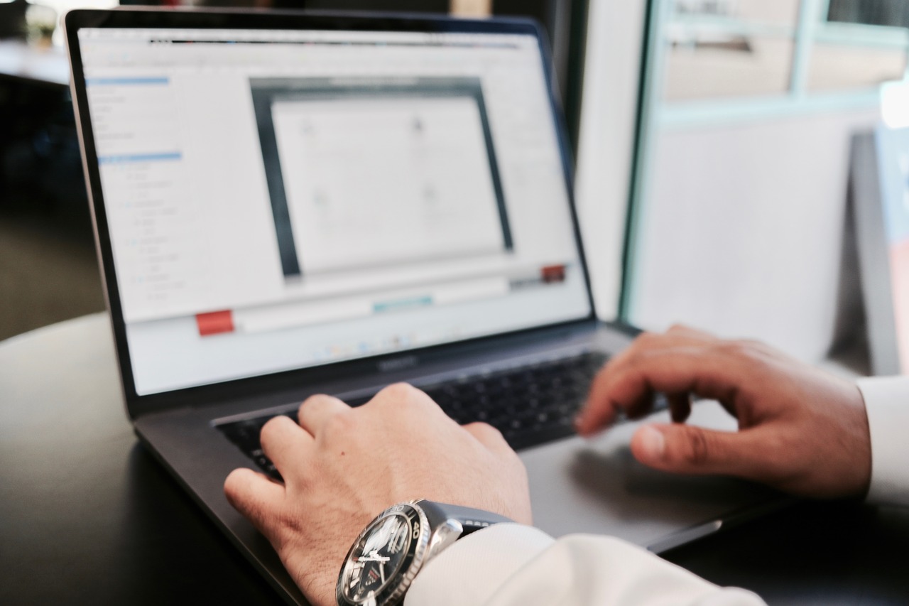 Agence d'inbound marketing: que font-elles?