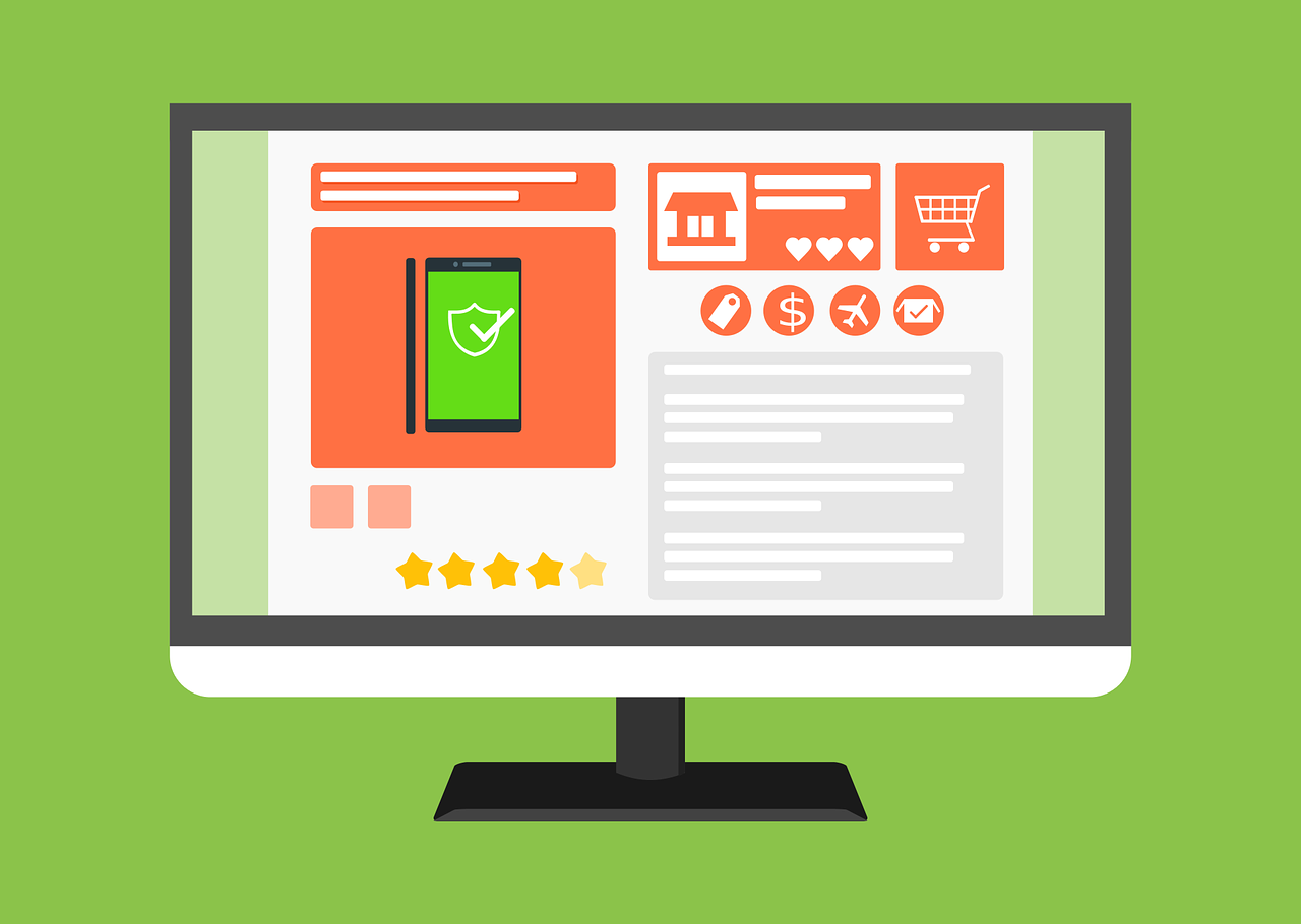 Le business de la vente de CBD en ligne ?