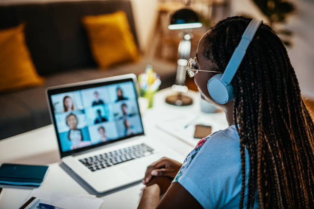 Quels intérêts d’utiliser Internet ?