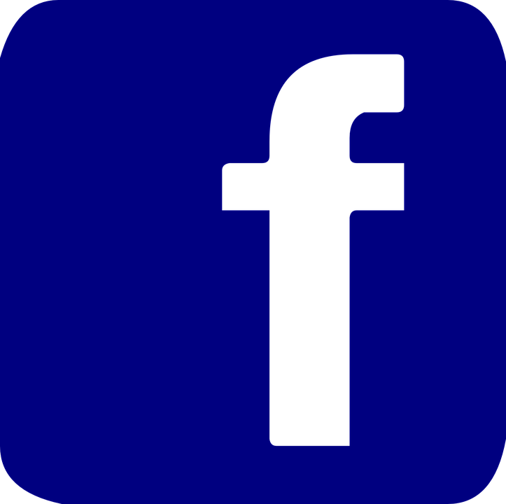 Comment créer une publicité sur Facebook ?