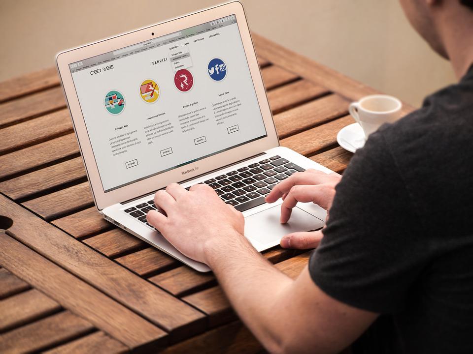 3 astuces pour créer du contenu vidéo de qualité pour votre site