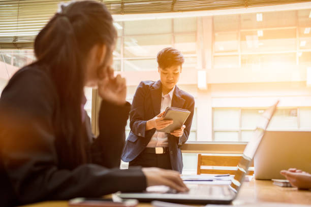 Comment trouver une agence web ?