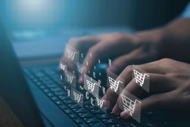 Pourquoi choisir Sylius pour votre e-commerce ?