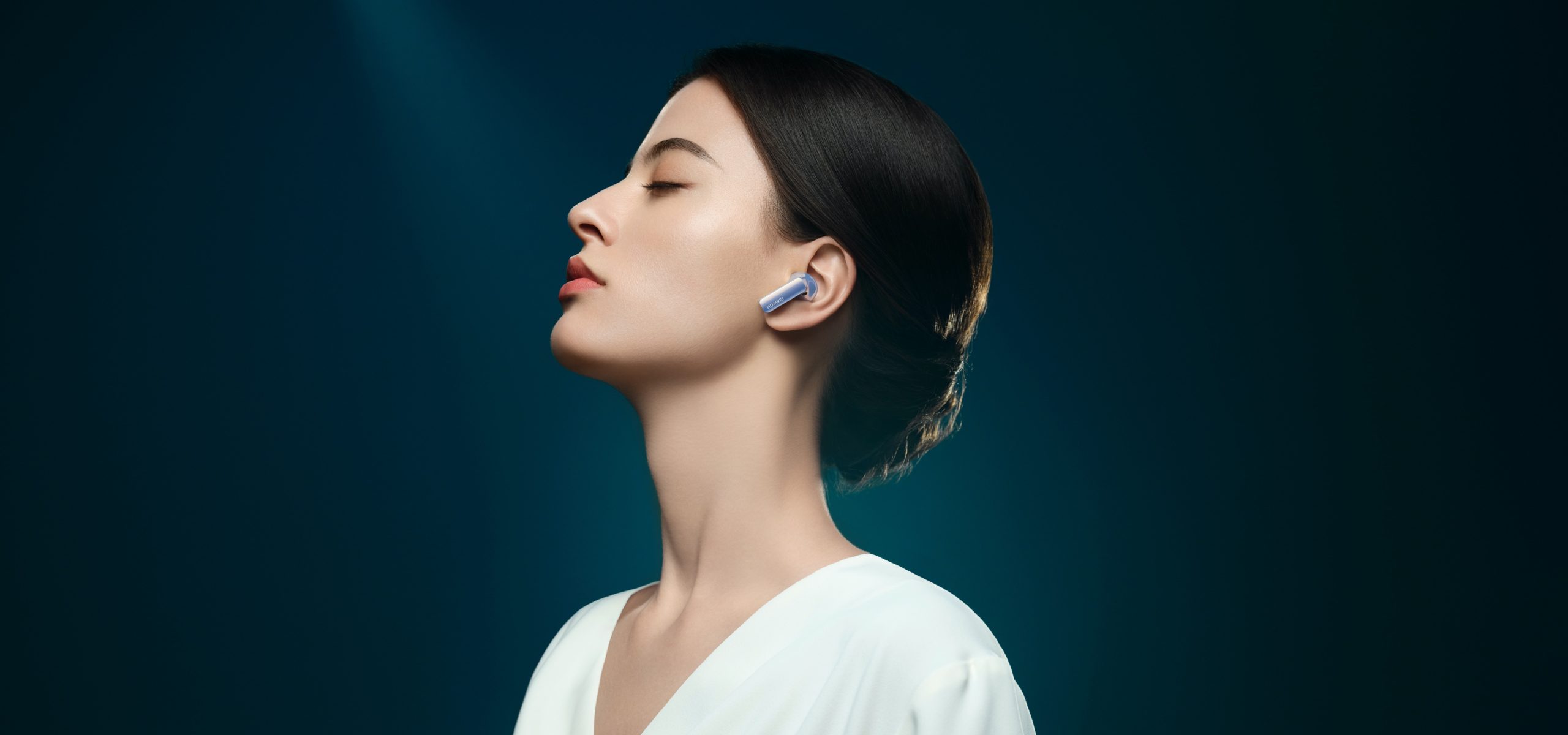 HUAWEI FreeBuds Pro 2 : ce qu’il faut savoir !