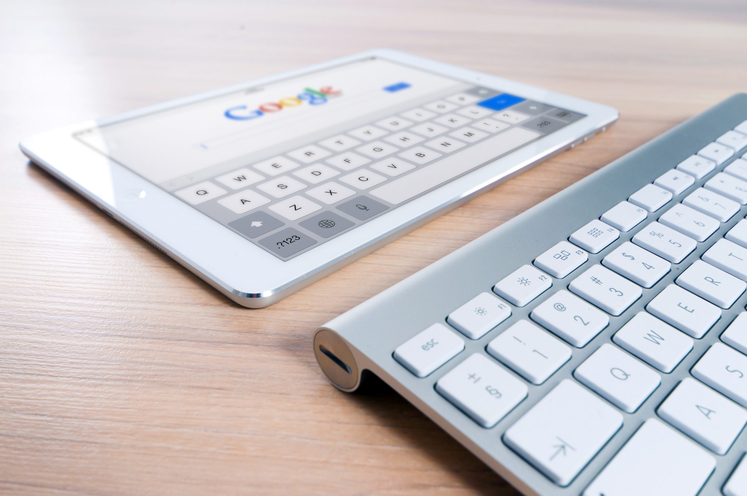 Les avantages du web informatique dans une entreprise