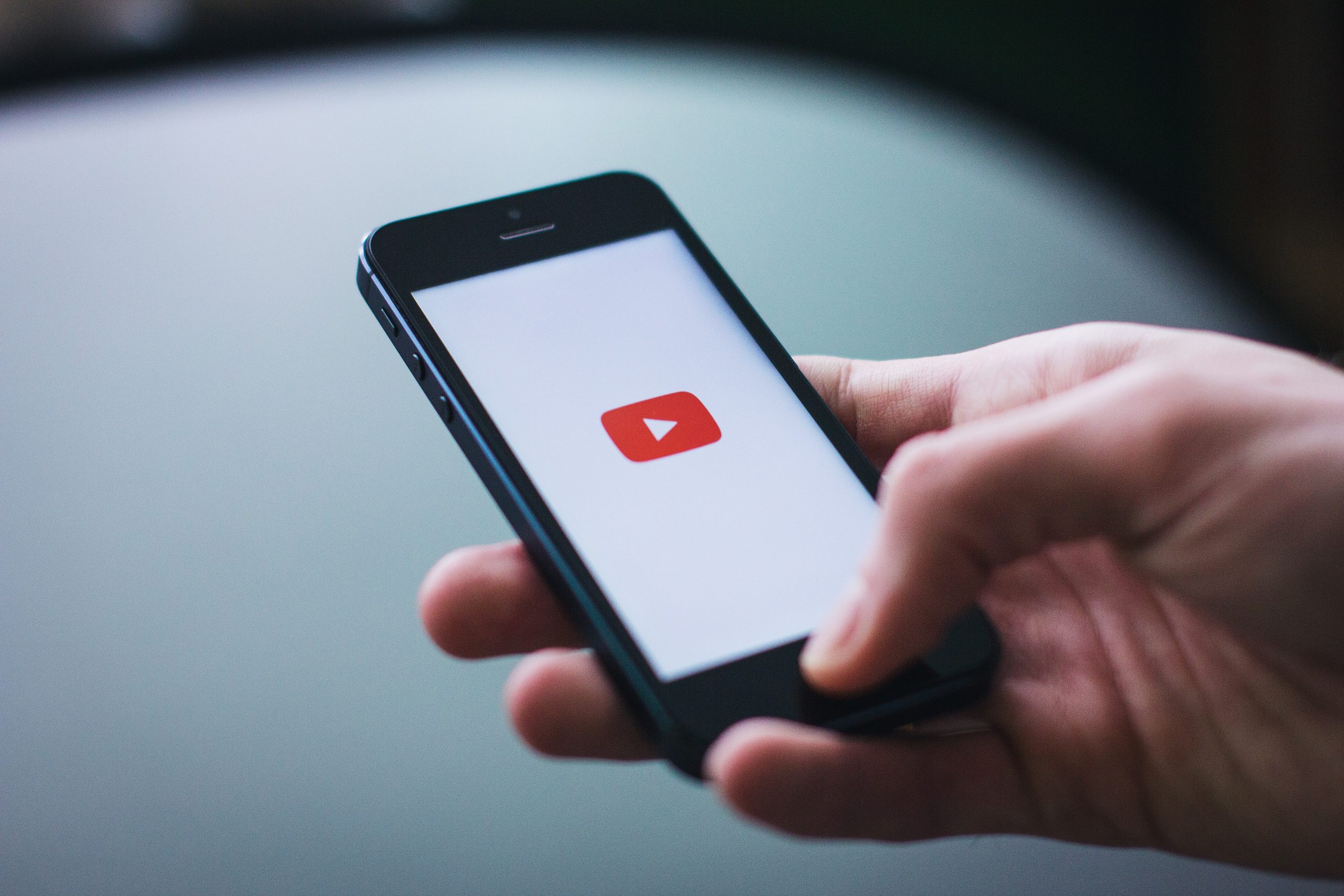 Astuces pour avoir de la visibilité sur YouTube