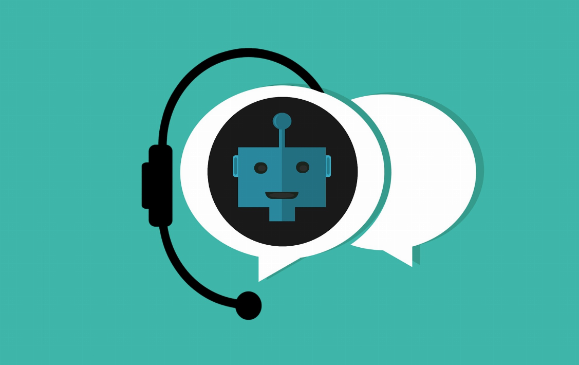 E-commercant : pourquoi avoir recours a un chatbot ?