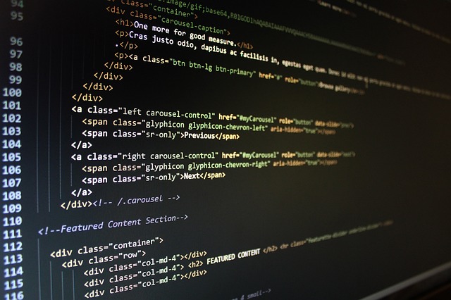 Les techniques avancées pour améliorer le SEO d'un site e-commerce