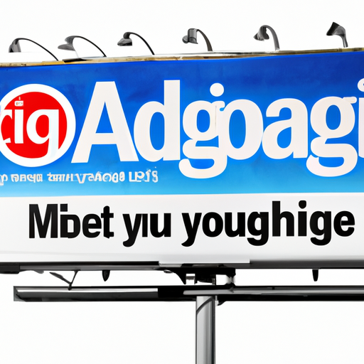 Les erreurs courantes en matière de campagnes publicitaires sur Google Ads et comment les éviter