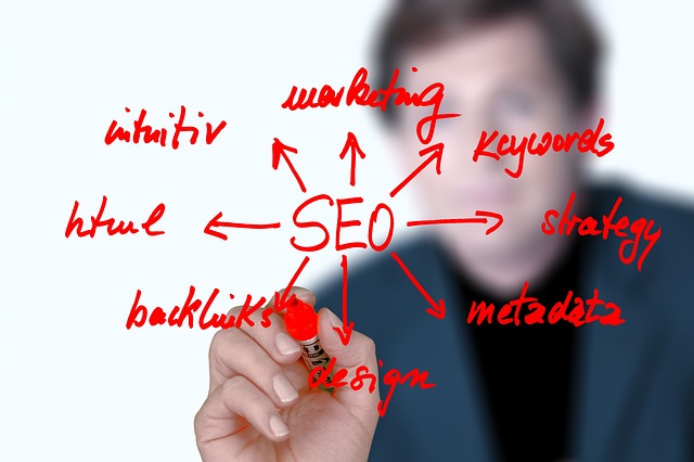 Comment utiliser les données de recherche vocale pour optimiser les contenus pour le SEO