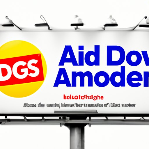 Comment utiliser les données démographiques pour cibler efficacement les consommateurs avec Google Ads