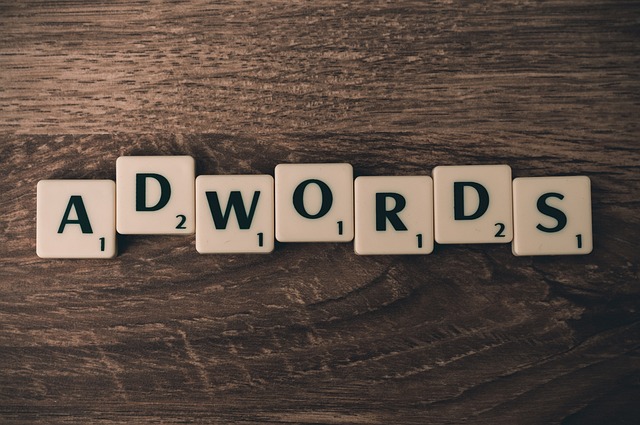 Comment utiliser les réseaux sociaux pour améliorer le SEO