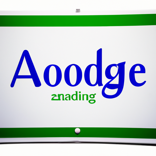 Comment utiliser les données de géolocalisation pour améliorer les performances de vos campagnes publicitaires sur Google Ads