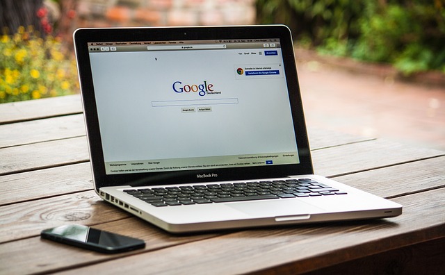 Les dernières mises à jour des algorithmes de Google et comment s'adapter à ces changements pour améliorer son SEO