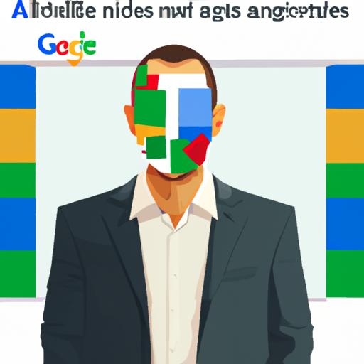 Comment utiliser les données de recherche mobile pour améliorer les performances de vos campagnes publicitaires sur Google Ads