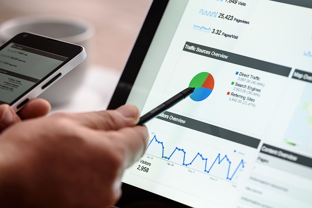 Les erreurs courantes en matière de netlinking et comment les éviter pour améliorer le SEO
