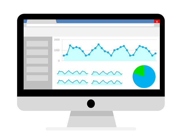 Les meilleures pratiques pour l'optimisation des images et des vidéos pour améliorer le SEO