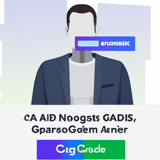 Les avantages et les inconvénients de l'utilisation de différents types de ciblage pour vos campagnes publicitaires sur Google Ads (comportementales, démographiques, etc)