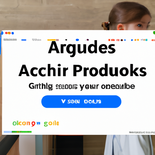 Les avantages et les inconvénients de l'utilisation de différents types de rapports pour suivre les performances de vos campagnes publicitaires sur Google Ads