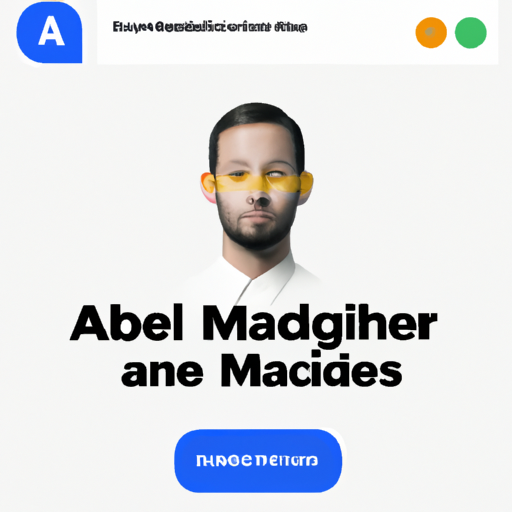 Les avantages et les inconvénients de l'utilisation de différents types de publicités sur Google Ads (expérimentales, standard, etc.)