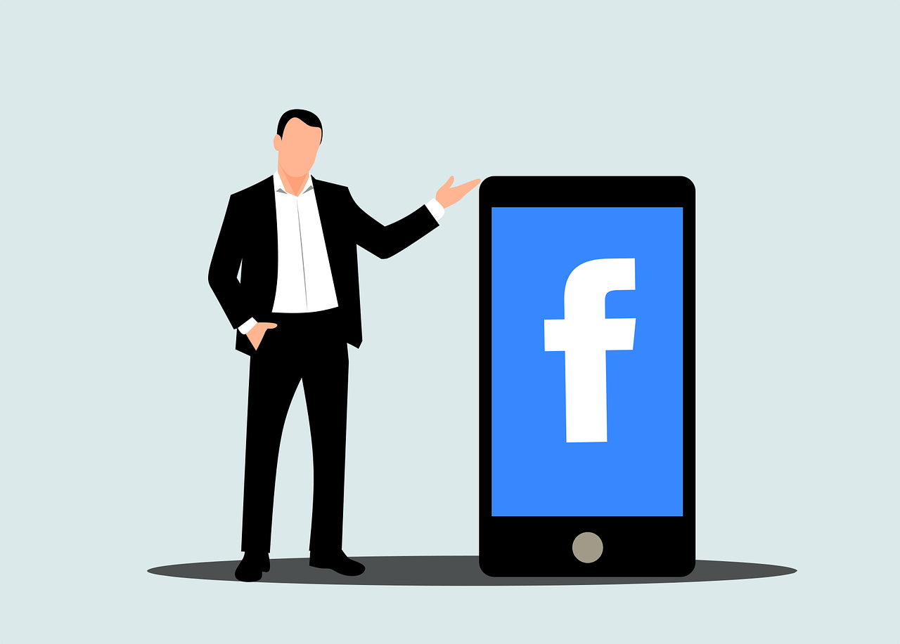 Pourquoi passer par une agence Facebook Ads ?