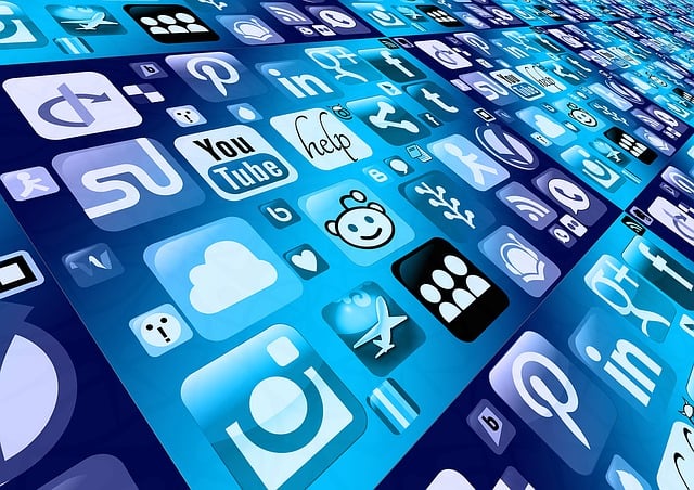 Les enjeux éthiques de l'utilisation des médias sociaux pour les entreprises