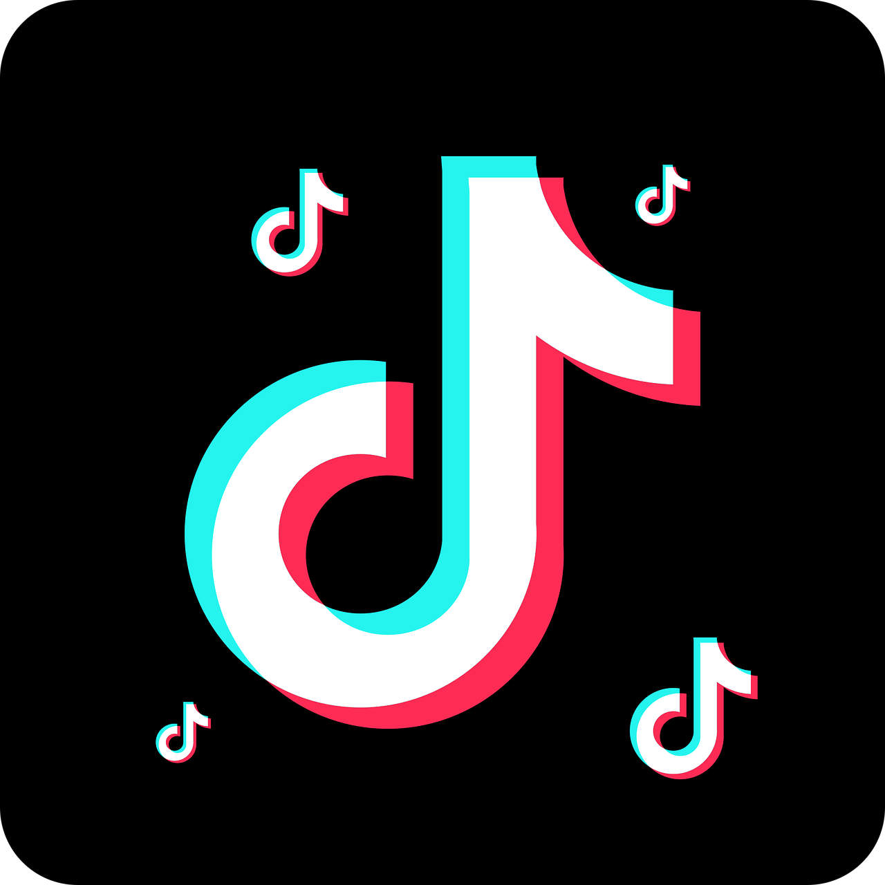 Acheter des vues TikTok
