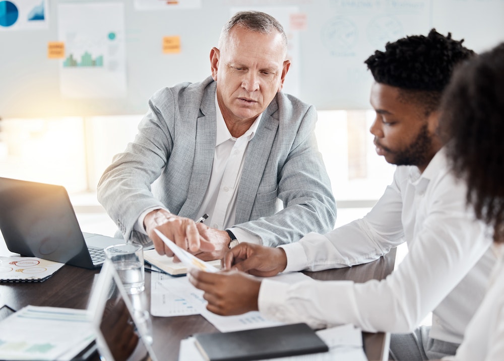 Agence growth marketing et stratégie de contenu : comment trouver le bon équilibre