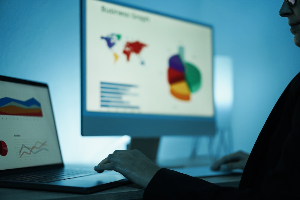 Agence growth marketing et stratégie de contenu : comment trouver le bon équilibre