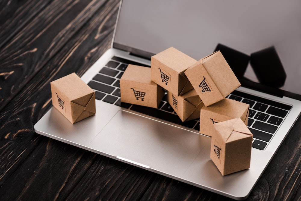 Agence spécialisée Amazon : gestion des litiges et retours pour une satisfaction client optimale