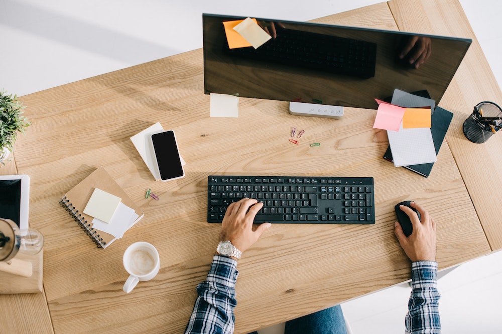 Comment une agence SEO peut vous aider à éviter les pénalités Google