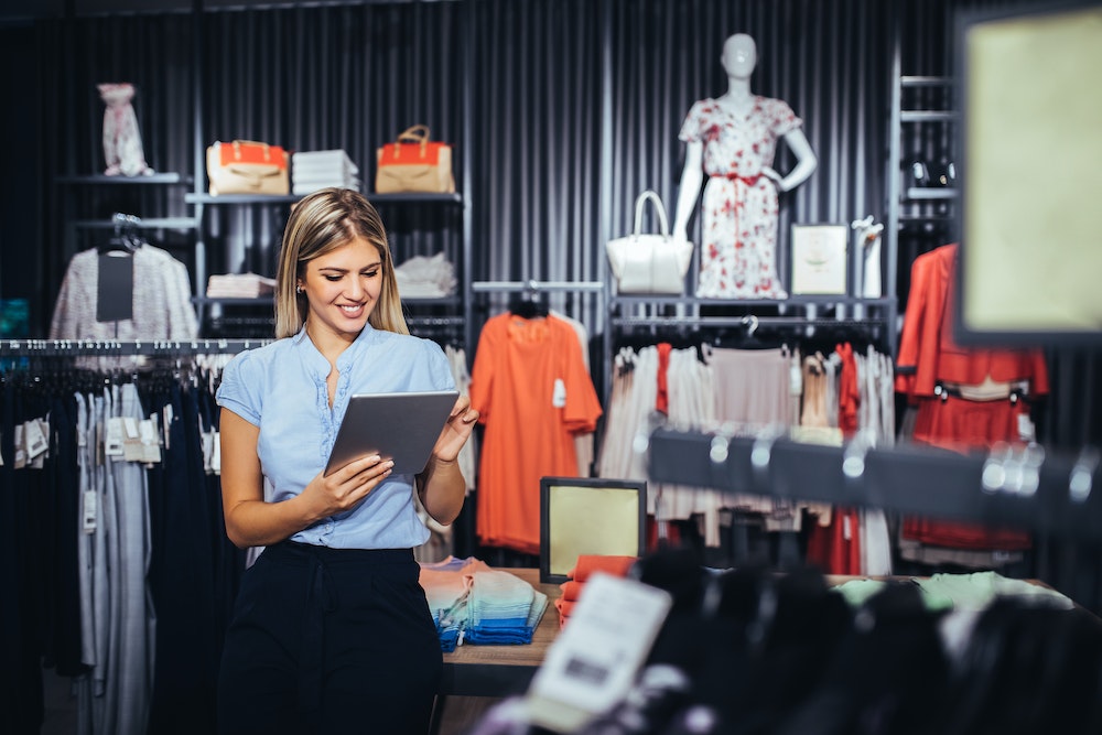 Créer un site web avec une agence spécialisée : les erreurs à éviter pour un site e-commerce réussi