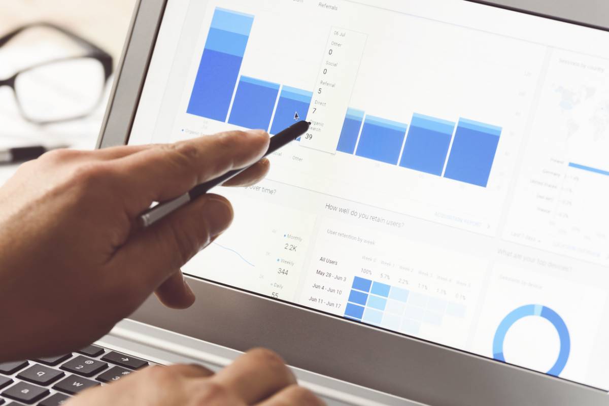 E-shop WordPress : un thème pour optimiser votre SEO