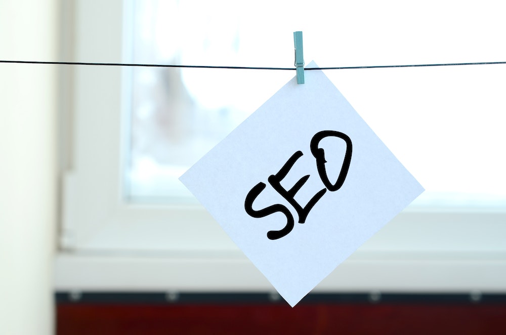 Le SEO : un levier essentiel pour améliorer la visibilité et la performance de votre site Web