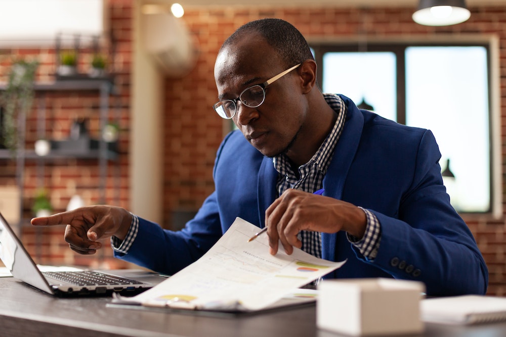 Stratégies de Marketing Automation : Le guide pour optimiser votre automatisation