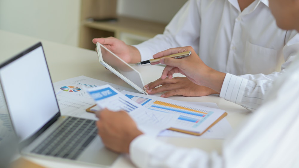 Le Net Promoter Score : un outil puissant pour mesurer la satisfaction client
