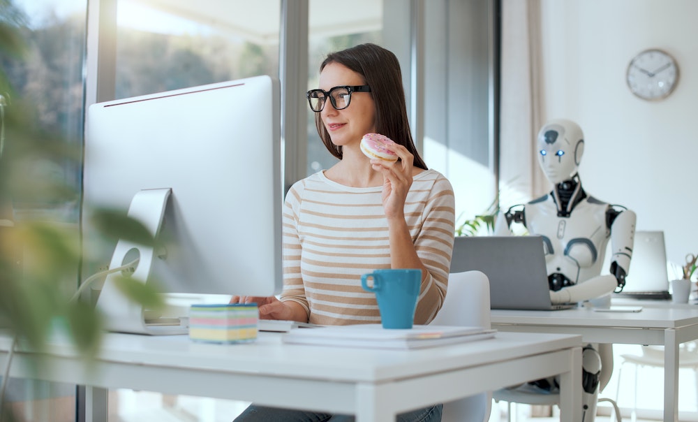Utiliser Microsoft Excel comme un pro: Guide pour les débutants