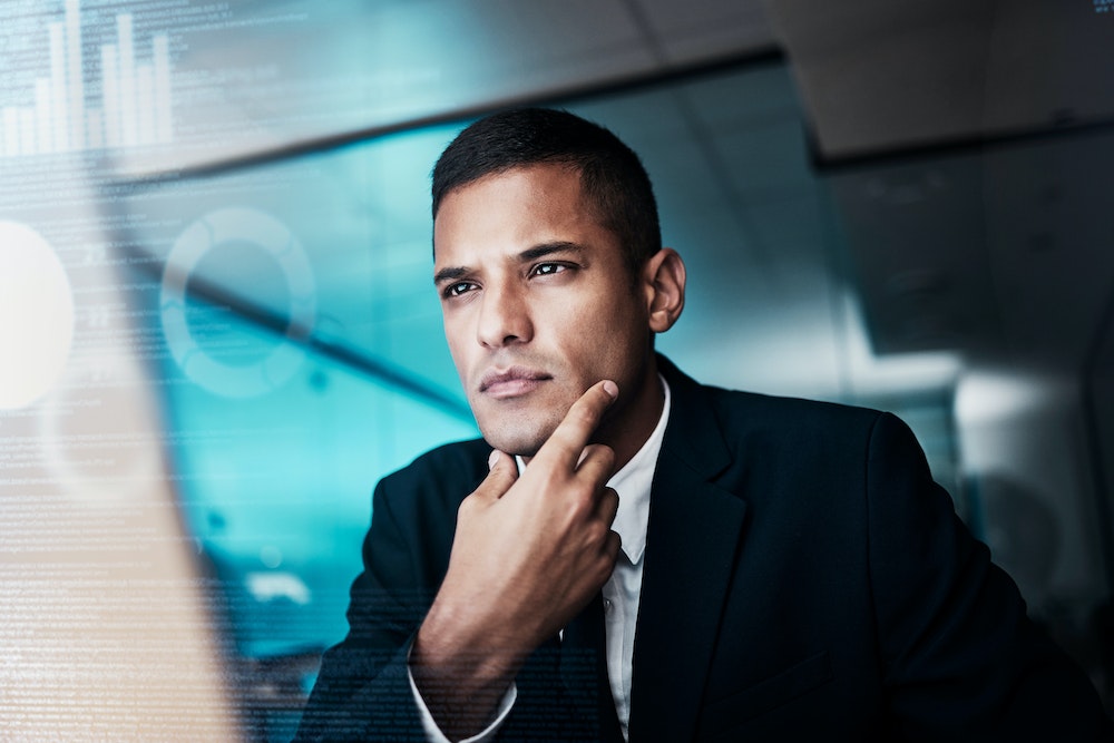 La transformation digitale : un enjeu majeur pour les entreprises