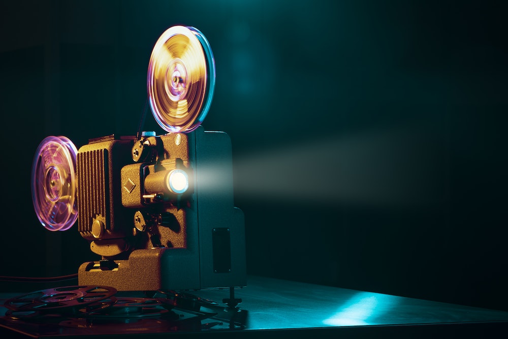 Le vidéoprojecteur : Guide d'achat pour faire le bon choix