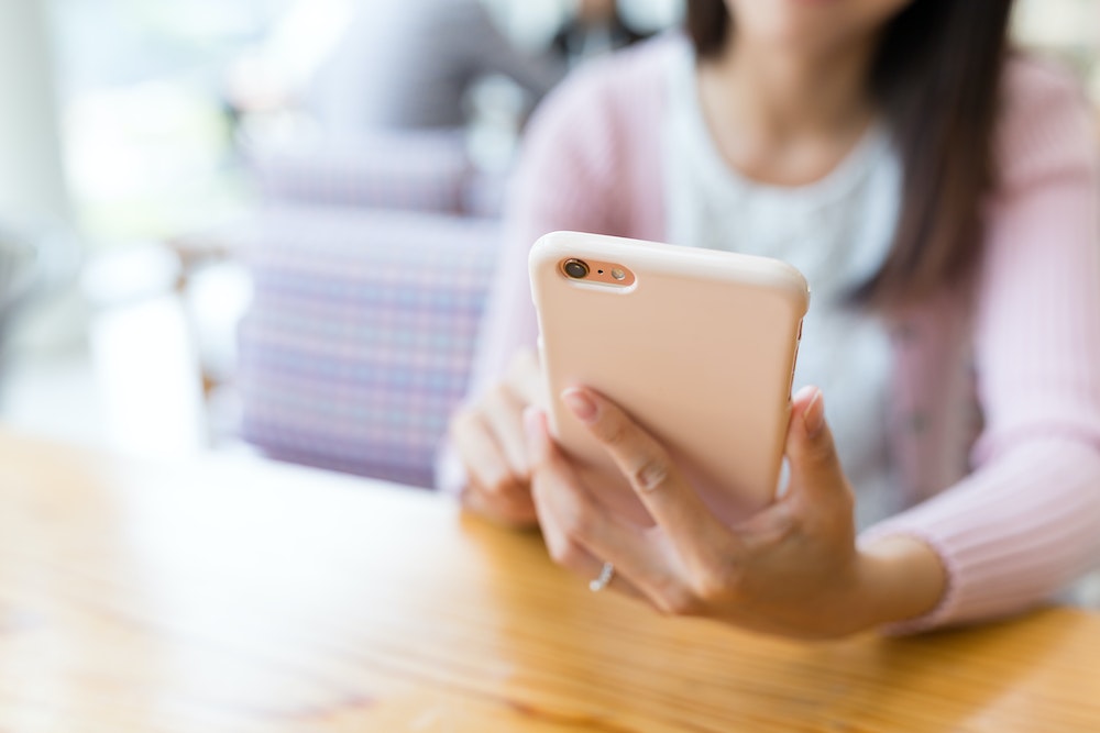 Le pouvoir du SMS marketing en ligne : optimisez votre stratégie digitale
