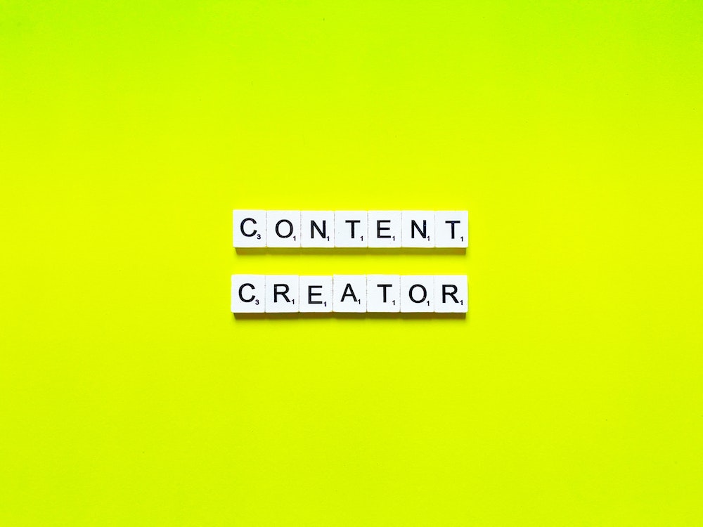 La Stratégie de Marketing de Contenu: Clé d'une Communication Digitale Efficace