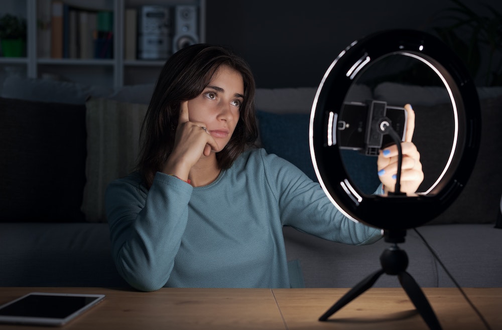 Communiquer sur TikTok : les clés pour une stratégie réussie