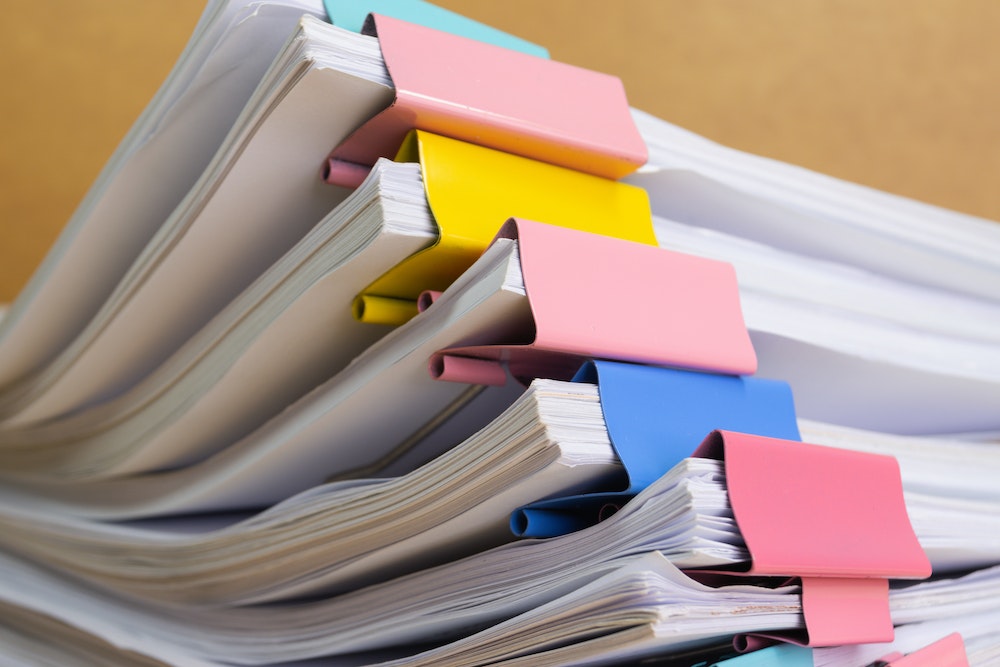 Les Meilleures Astuces pour Maîtriser Microsoft Word comme un Pro