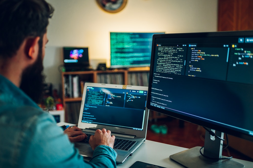 Maîtriser la Gestion de Projet avec Asana : Un Guide Complet