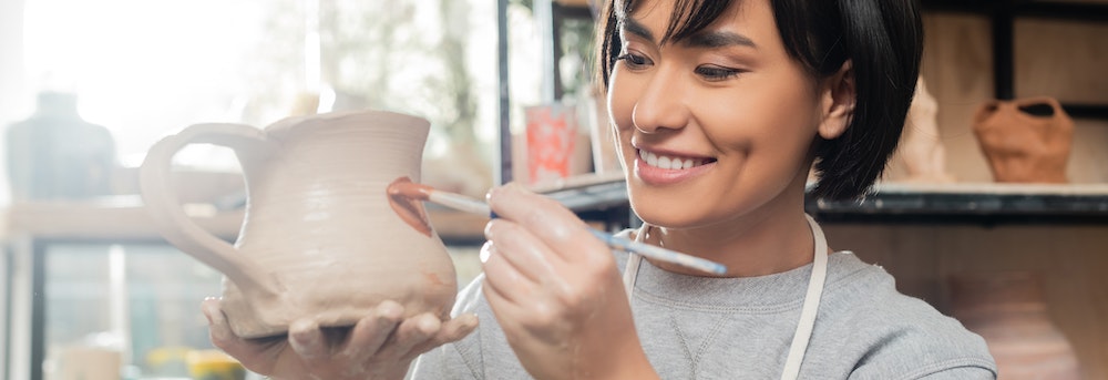 Créer une boutique Shopify en ligne : le guide complet pour réussir