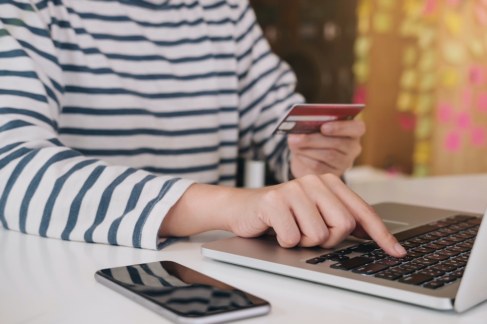Marketing Automation : un levier majeur pour optimiser la performance de vos campagnes