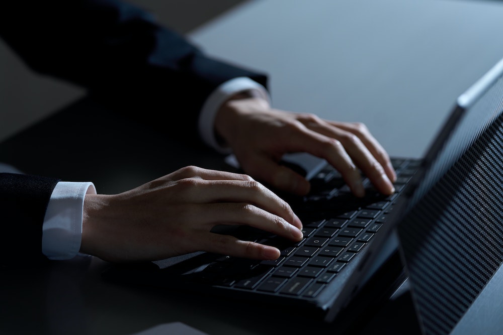 Maîtriser PowerPoint comme un expert : les clés du succès