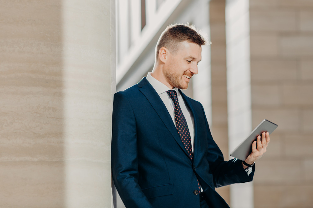 Le responsive design : l'adaptabilité mobile, un enjeu majeur pour les sites web