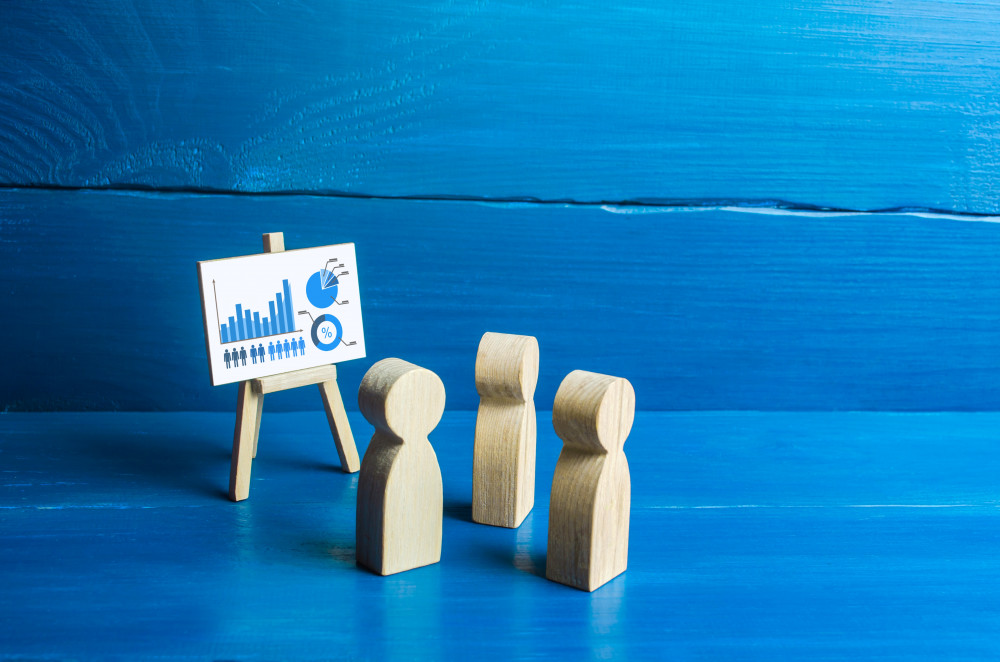 Remarketing : les techniques les plus efficaces pour booster votre business
